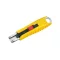 TAJIMA Sicherheitsmesser