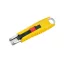 TAJIMA Sicherheitsmesser