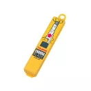 TAJIMA Endura Abbrechklingen 18 mm (10 Stück)