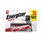 ENERGIZER MAX AAA/Micro Alkaline-Batterie 1,5 V (10 Stück)