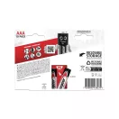 ENERGIZER MAX AAA/Micro Alkaline-Batterie 1,5 V (10 Stück)