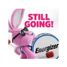 ENERGIZER MAX AAA/Micro Alkaline-Batterie 1,5 V (10 Stück)