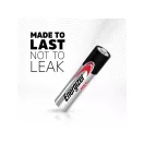ENERGIZER MAX AAA/Micro Alkali-Batterie 1,5 V (5 Stück)