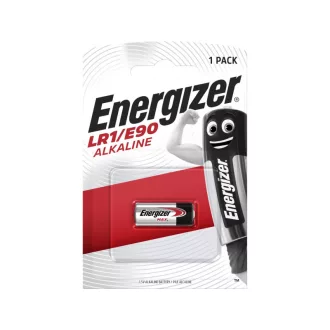 ENERGIZER LR1 Alkaline-Batterie 1,5 V (1 Stück)