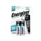 ENERGIZER MAX AA/Batterie 1,5 V (2 Stück)
