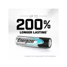 ENERGIZER MAX AA/Batterie 1,5 V (2 Stück)