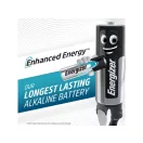 ENERGIZER MAX AA/Batterie 1,5 V (2 Stück)