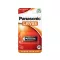 PANASONIC LRV08 Alkalibatterie 12 V