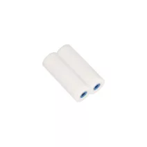 Moltopren festőhengerek