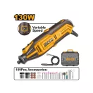 INGCO Mini-Schleifer 130 W