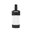 LEDLENSER Akku-Campinglampe tragbar ML4 300 lm
