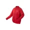 MILWAUKEE Trainingsoberteil XL