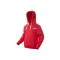 MILWAUKEE Kapuzenpullover 2XL