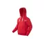 MILWAUKEE Kapuzenpullover 2XL