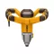 INGCO Mischer M14 1400 W