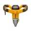 INGCO Mischer M14 1400 W