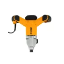 INGCO Mischer M14 1400 W