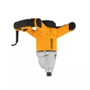 INGCO Mischer M14 1400 W
