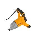 INGCO Mischer M14 1400 W