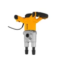 INGCO Doppelwellenmischer 1800 W