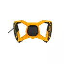 INGCO Doppelwellenmischer 1800 W