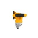 INGCO Akku-Mischmaschine 20 V (ohne Akku und Ladegerät)