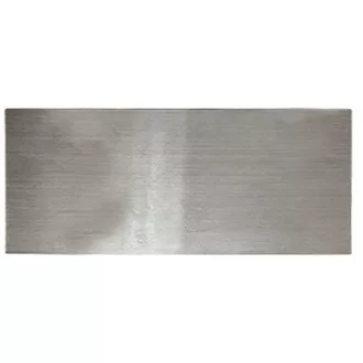 Farbschaber 100 mm Ersatzklinge