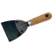 Spachtel 80 mm ungarisch verstärkt