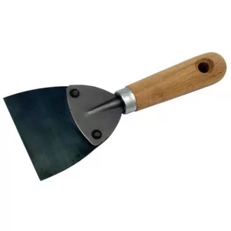 Spachtel 100 mm Ungarisch verstärkt