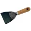 Spachtel 120 mm ungarisch verstärkt