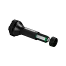 LEDLENSER Akku-Stablampe P18R Work 4500 lm Li-ion