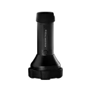 LEDLENSER Akku-Stablampe P18R Work 4500 lm Li-ion