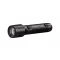 LEDLENSER Akku-Stablaterne P5R Core 500 lm Li-ion