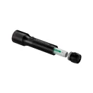 LEDLENSER Akku-Stablaterne P5R Core 500 lm Li-ion