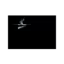 LEDLENSER Akku-Stablaterne P5R Core 500 lm Li-ion