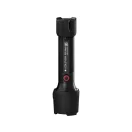 LEDLENSER Akku-Stablampe P5R Work 480 lm Li-ion