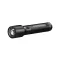 LEDLENSER Akku-Stablampe P7R Core 1400 lm Li-ion