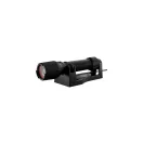 LEDLENSER Akku-Stablaterne P7R Pro 2000 lm 320 m Li-Ion