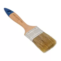 BLUE DOLPHIN ecsetek