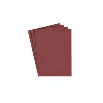 GERMAFLEX Schleifpapier A3 P180