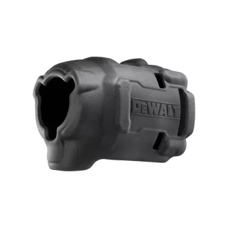 DEWALT Gummiabdeckung für DCF850