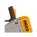 INGCO Abbruchhammer 75 J 2200 W Hex