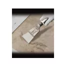 TAJIMA Scrape-Rite P Flexible Schaber 280 x 80 mm