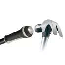 TAJIMA Scrape-Rite P Harter Schaber 565 x 80 mm