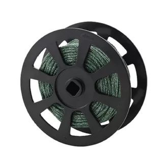 TAJIMA Chalk-Rite Ersatzschnur 2,8 mm x 45 m