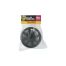 TAJIMA Chalk-Rite Ersatzschnur 2,8 mm x 45 m