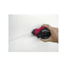 TAJIMA Chalk-Rite Ersatzschnur 1 mm x 30 m