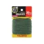 TAJIMA Chalk-Rite Ersatz Malerleine 30 m / 1,8 mm dick