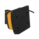 INGCO Oszillationsschleifer 240 W