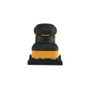 INGCO Oszillationsschleifer 240 W